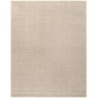 Safavieh Cambridge Light Pink Transitional Rug - 10' x 14'