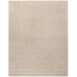 Safavieh Cambridge Light Pink Transitional Rug - 11' x 15'