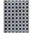 Safavieh Cambridge Light Blue Transitional Rug - 11' x 15'