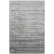 Safavieh Cambridge Light Blue Transitional Rug - Square 10'