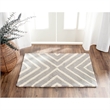 Safavieh Cambridge Light Blue Transitional Rug - 10' x 14'