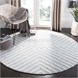 Safavieh Cambridge Silver Transitional Rug - 8' x 10'