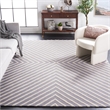 Safavieh Cambridge Silver Transitional Rug - 10' x 14'