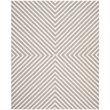 Safavieh Cambridge Silver Transitional Rug - 11' x 15'