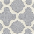 Safavieh Cambridge Silver Transitional Rug - 5' x 8'