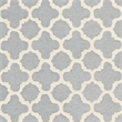 Safavieh Cambridge Silver Transitional Rug - 5' x 8'