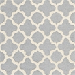 Safavieh Cambridge Silver Transitional Rug - 6' x 9'