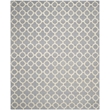 Safavieh Cambridge Silver Transitional Rug - 8' x 10'