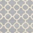 Safavieh Cambridge Silver Transitional Rug - 8' x 10'