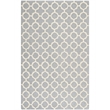 Safavieh Cambridge Silver Transitional Rug - 11' x 15'