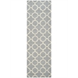 Safavieh Cambridge Silver Transitional Rug - 11' x 15'