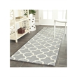 Safavieh Cambridge Silver Transitional Rug - 11' x 15'