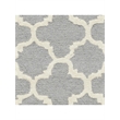 Safavieh Cambridge Silver Transitional Rug - 11' x 15'