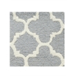 Safavieh Cambridge Silver Transitional Rug - 11' x 15'