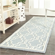 Safavieh Cambridge 2'-6