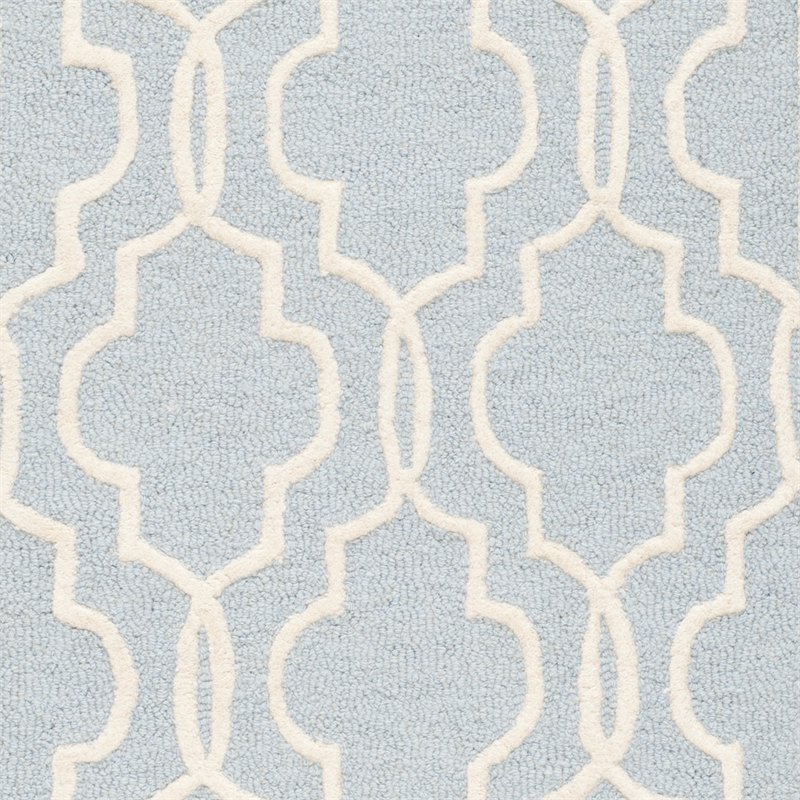 Safavieh Cambridge 2'-6