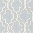 Safavieh Cambridge 2'-6