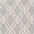 Safavieh Cambridge 2'-6