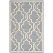Safavieh Cambridge 2'-6