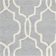 Safavieh Cambridge 2'-6