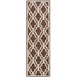 Safavieh Cambridge 2'-6