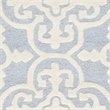Safavieh Cambridge Light Blue Transitional Rug - 2' x 3'