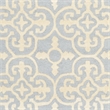 Safavieh Cambridge Light Blue Transitional Rug - 11' x 15'