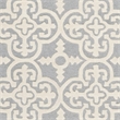 Safavieh Cambridge Silver Transitional Rug - 10' x 14'