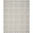 Safavieh Cambridge Silver Transitional Rug - 11' x 15'