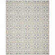 Safavieh Cambridge Silver Transitional Rug - 11'6