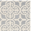 Safavieh Cambridge Silver Transitional Rug - 12' x 18'