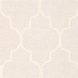 Safavieh Cambridge Light Pink Transitional Rug - 4' x 6'