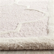 Safavieh Cambridge Light Pink Transitional Rug - 6' x 9'