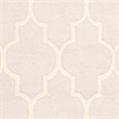 Safavieh Cambridge Light Pink Transitional Rug - 6' x 9'