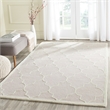 Safavieh Cambridge Light Pink Transitional Rug - 8' x 10'