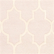 Safavieh Cambridge Light Pink Transitional Rug - 9' x 12'