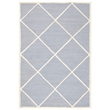 Safavieh Cambridge Silver Transitional Rug - 3' x 5'