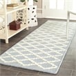 Safavieh Cambridge Black Transitional Rug - 6' x 9'