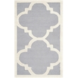 Safavieh Cambridge Silver Transitional Rug - 2' x 3'