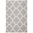 Safavieh Cambridge Silver Transitional Rug - 6' x 9'
