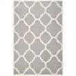 Safavieh Cambridge Silver Transitional Rug - 9' x 12'