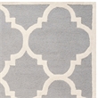 Safavieh Cambridge Silver Transitional Rug - 9' x 12'