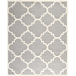 Safavieh Cambridge Silver Transitional Rug - 10' x 14'