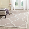 Safavieh Cambridge Silver Transitional Rug - 11' x 15'