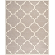 Safavieh Cambridge Silver Transitional Rug - 11' x 15'