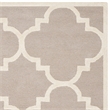 Safavieh Cambridge Silver Transitional Rug - 11' x 15'