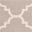 Safavieh Cambridge Silver Transitional Rug - 11' x 15'