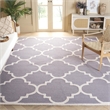 Safavieh Cambridge Silver Transitional Rug - 11'6