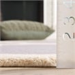 Safavieh Cambridge Silver Transitional Rug - Runner 2'6