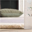 Safavieh Cambridge Silver Transitional Rug - Runner 2'6
